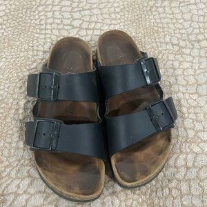 Birkenstock Arizona Sandals
